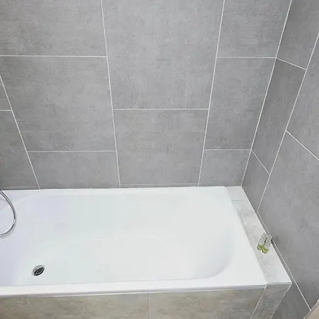 Apartment Cozy - Panoramic Near Coresi Mall #brasov *