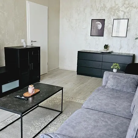 Cozy - Panoramic Near Coresi Mall #brasov *
